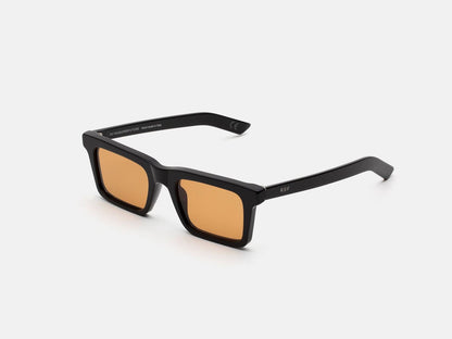 Occhiale da sole RETROSUPERFUTURE 18E 1968 REFINED