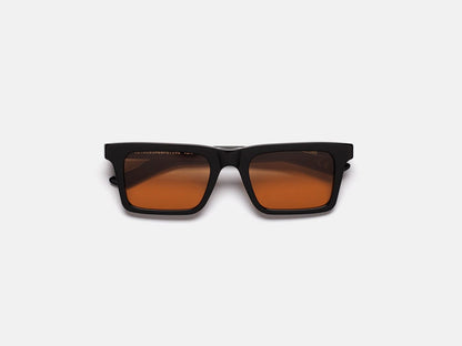 Occhiale da sole RETROSUPERFUTURE 18E 1968 REFINED