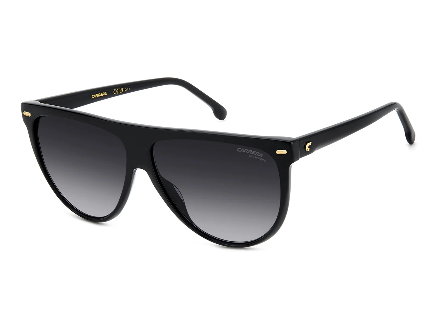 Occhiale da sole CARRERA 3055/S 8079O