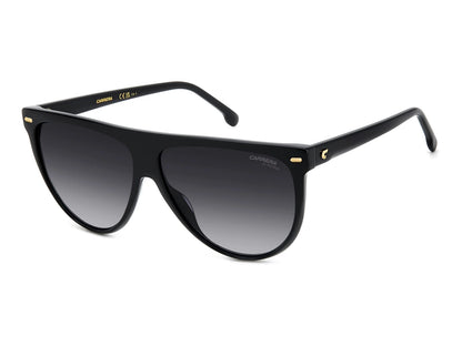 Occhiale da sole CARRERA 3055/S 8079O