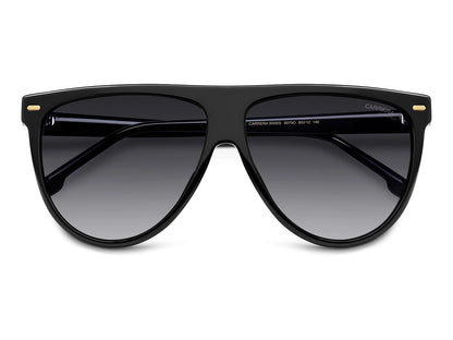Occhiale da sole CARRERA 3055/S 8079O
