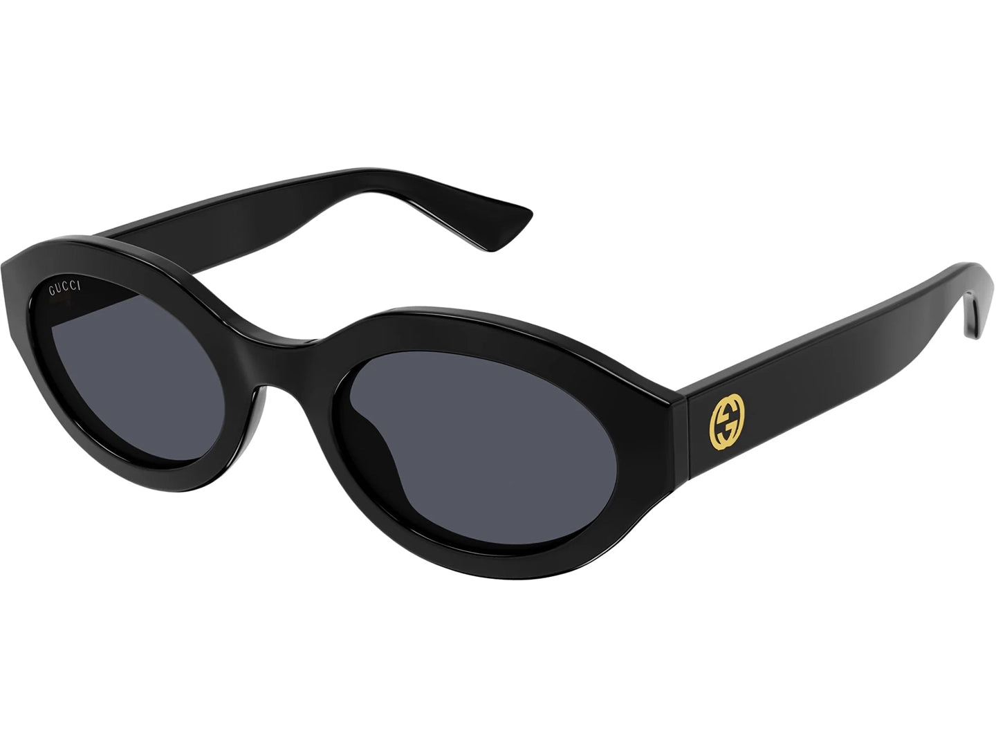 Occhiale da sole GUCCI GG1579S 001