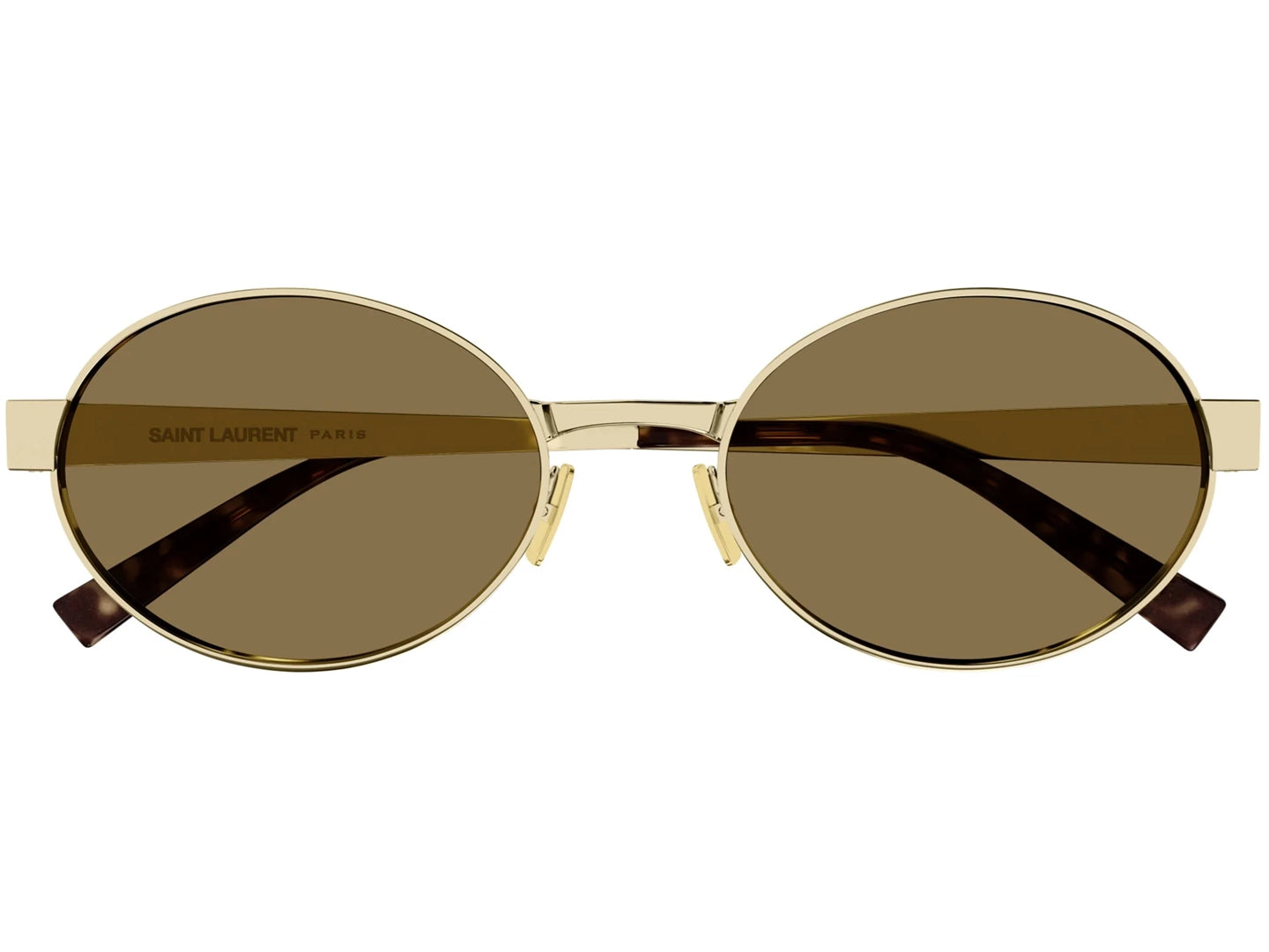 Occhiale da sole SAINT LAURENT SL 692 004