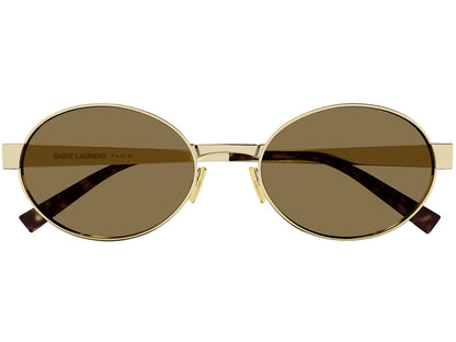 Occhiale da sole SAINT LAURENT SL 692 004