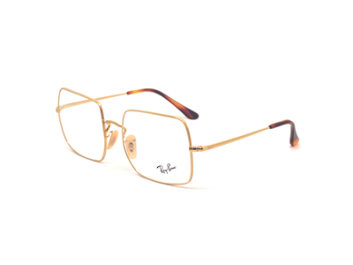 Montatura da vista RAY-BAN RB 1971-V SQUARE 2500