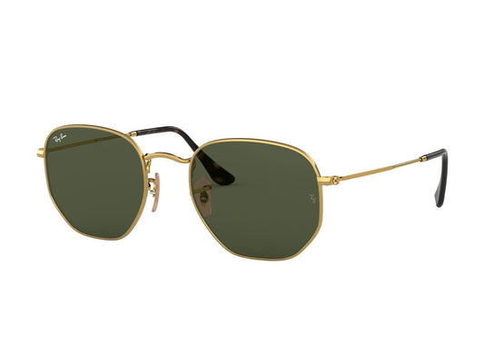 Occhiale da sole RAY-BAN  RB 3548 9196/31