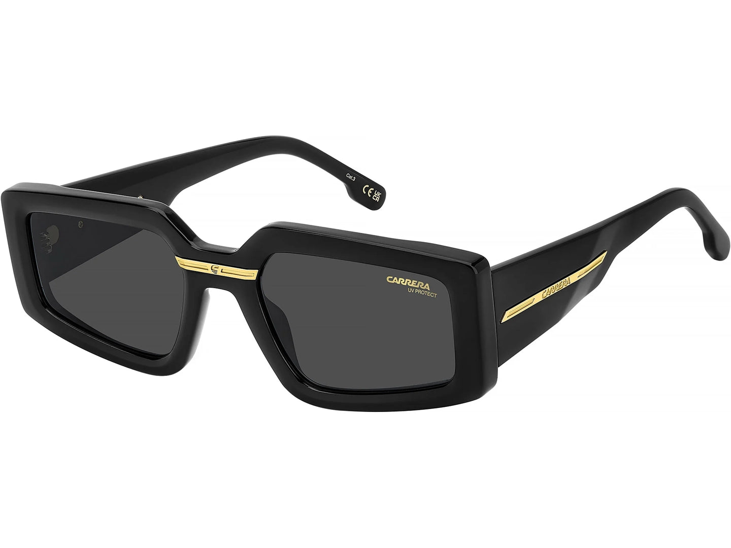 Occhiale da sole CARRERA VICTORY C12/S 2M2IR