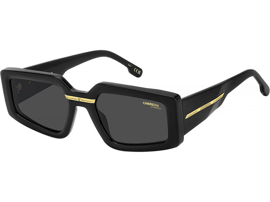 Occhiale da sole CARRERA VICTORY C12/S 2M2IR