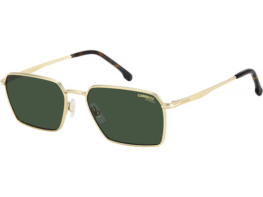 Occhiale da sole CARRERA 356/S 8SOQT