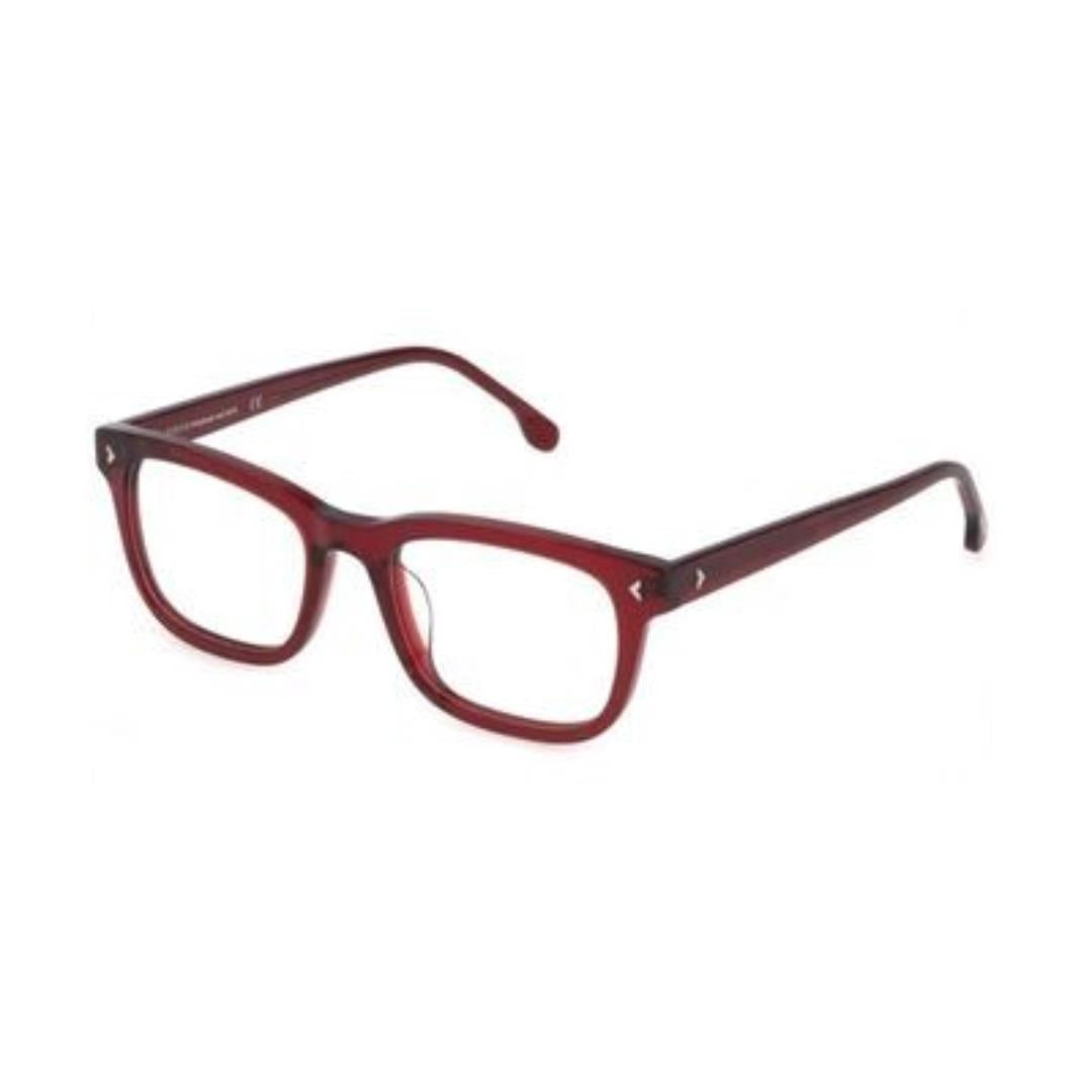 Occhiale da vista LOZZA VL4275 0V64 RIMINI 2