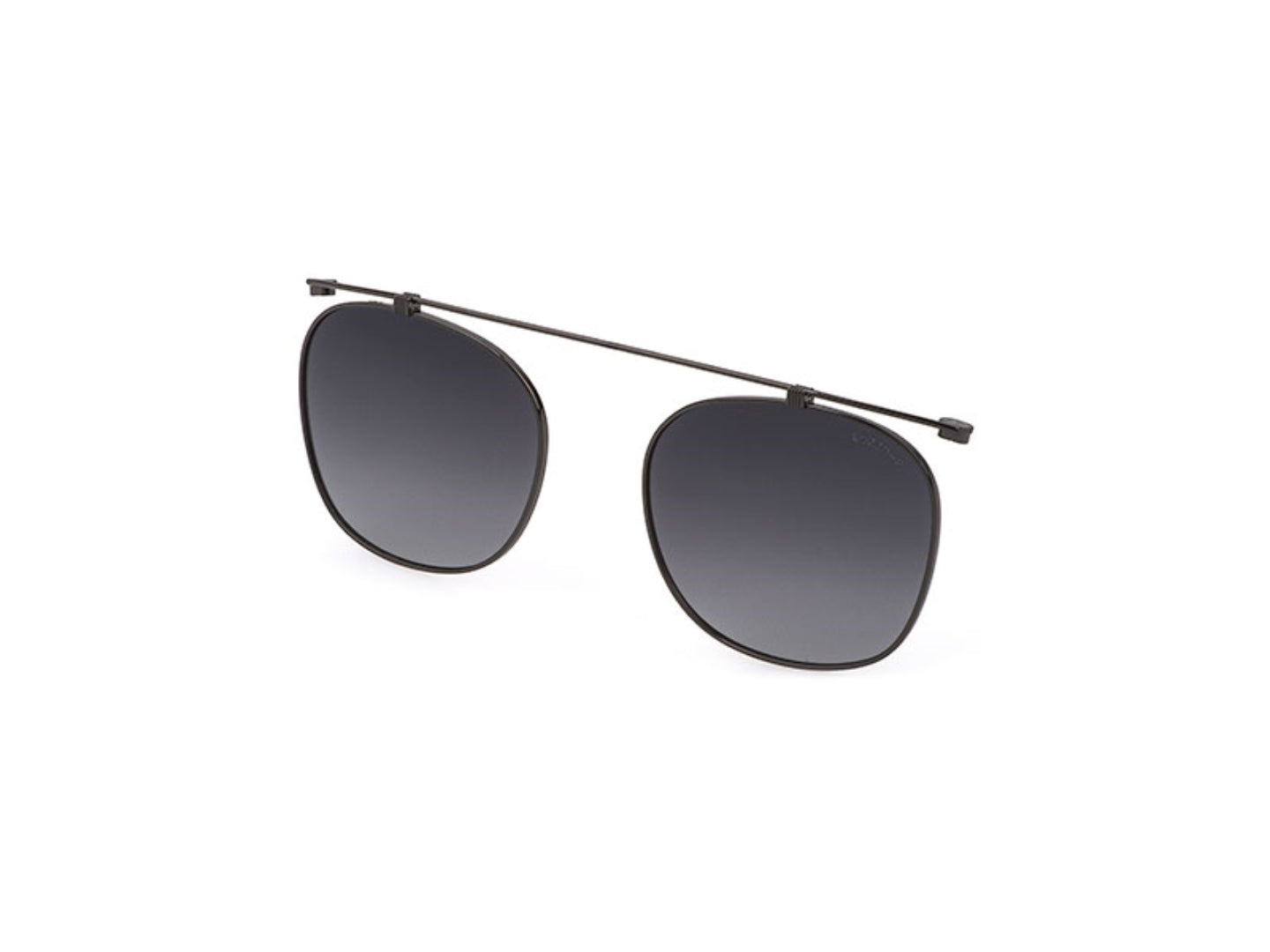 Occhiale da sole LOZZA SL4279 0703 BERGAMO 3