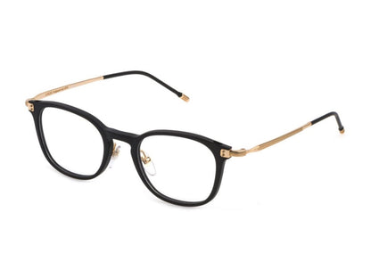 Occhiale da sole LOZZA SL4279 0703 BERGAMO 3