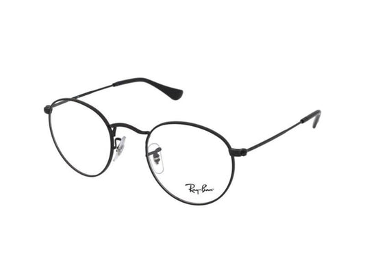 Montatura da vista RAY-BAN RB 3447V 2503