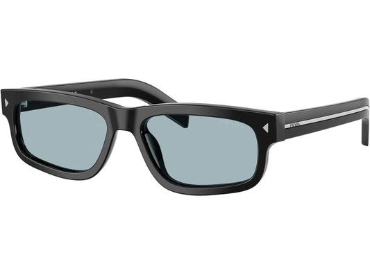 Occhiale da sole PRADA SPRB11 16K60P 2N