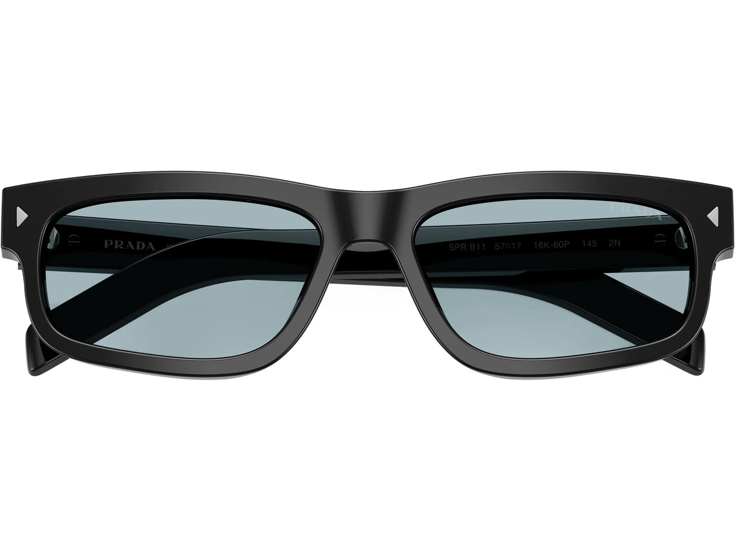 Occhiale da sole PRADA SPRB11 16K60P 2N