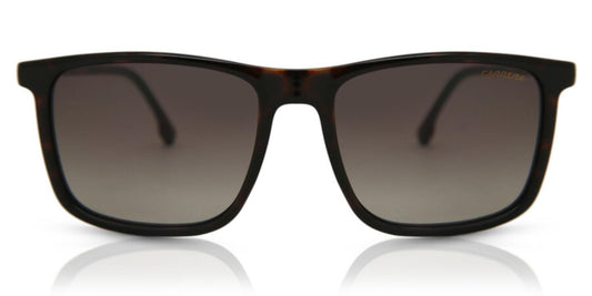 Occhiale da sole CARRERA 231/S 086HA