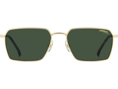 Occhiale da sole CARRERA 356/S 8SOQT