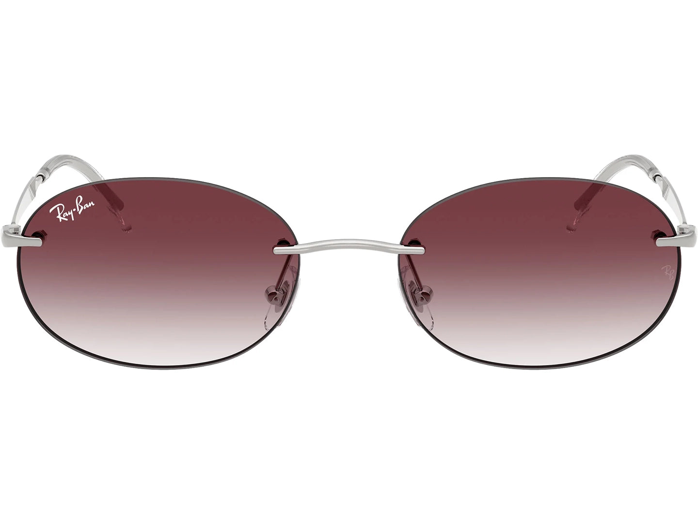 Occhiale da sole RAY-BAN  RB 3767 003/8H 2N