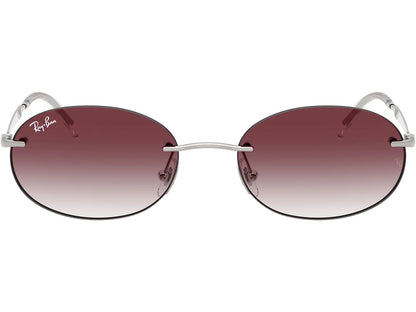 Occhiale da sole RAY-BAN  RB 3767 003/8H 2N
