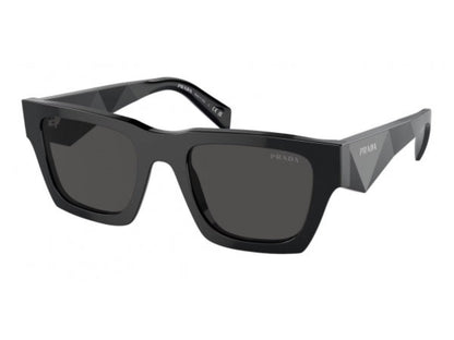 Occhiale da sole PRADA SPR A06 16K-08Z 3N