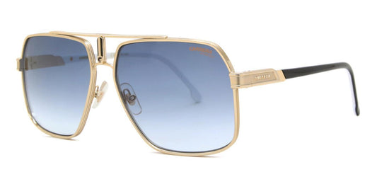 Occhiale da sole CARRERA 1055/S J5G08