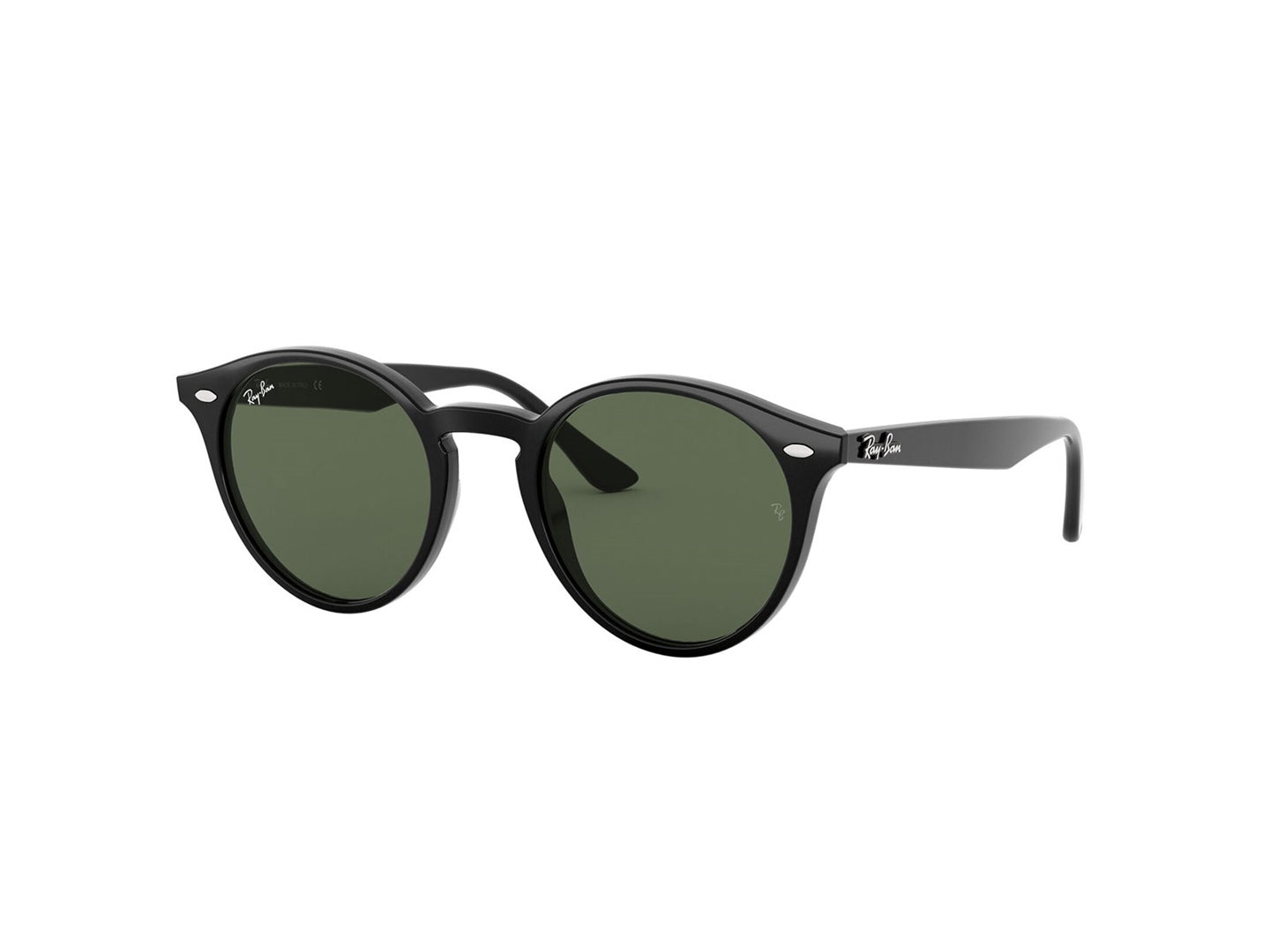 Occhiale da sole RAY-BAN  RB 4315 601/71