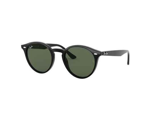 Occhiale da sole RAY-BAN  RB 4315 601/71