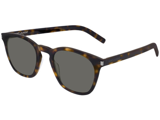 Occhiale da sole SAINT LAURENT SL 28 003