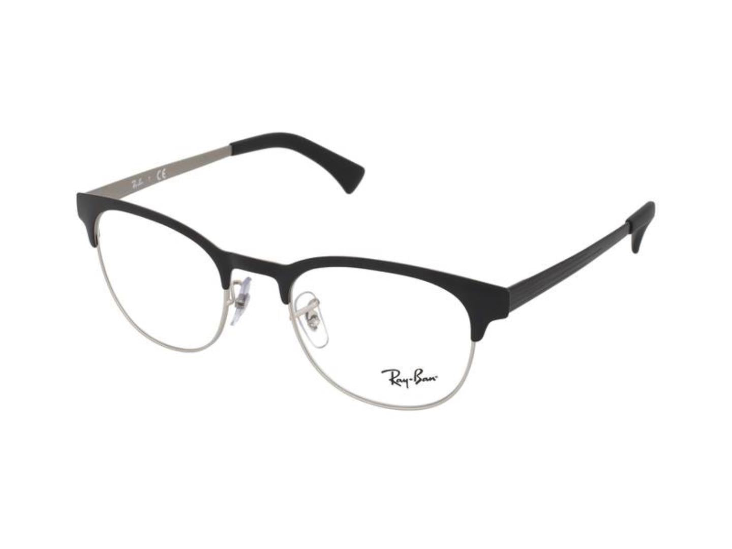 Montatura da vista RAY-BAN RB 6317 2832