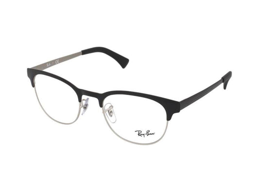 Montatura da vista RAY-BAN RB 6317 2832