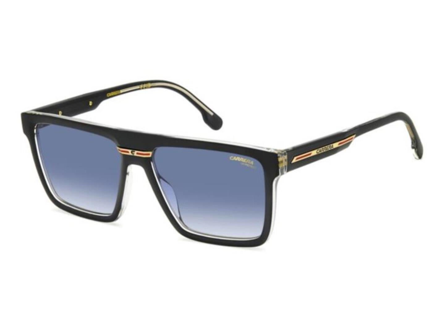 Occhiale da sole CARRERA VICTORY C 03/S 7C508