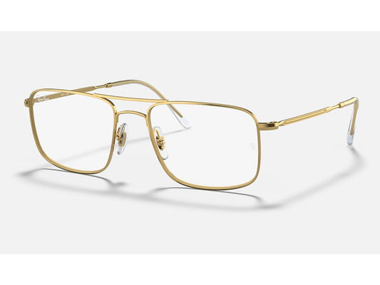 Montatura da vista RAY-BAN RB 6434 2500