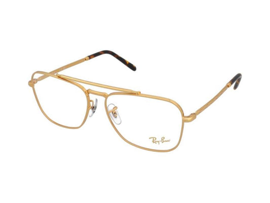 Montatura da vista RAY-BAN RB 3636-V NEW CARAVAN 3086