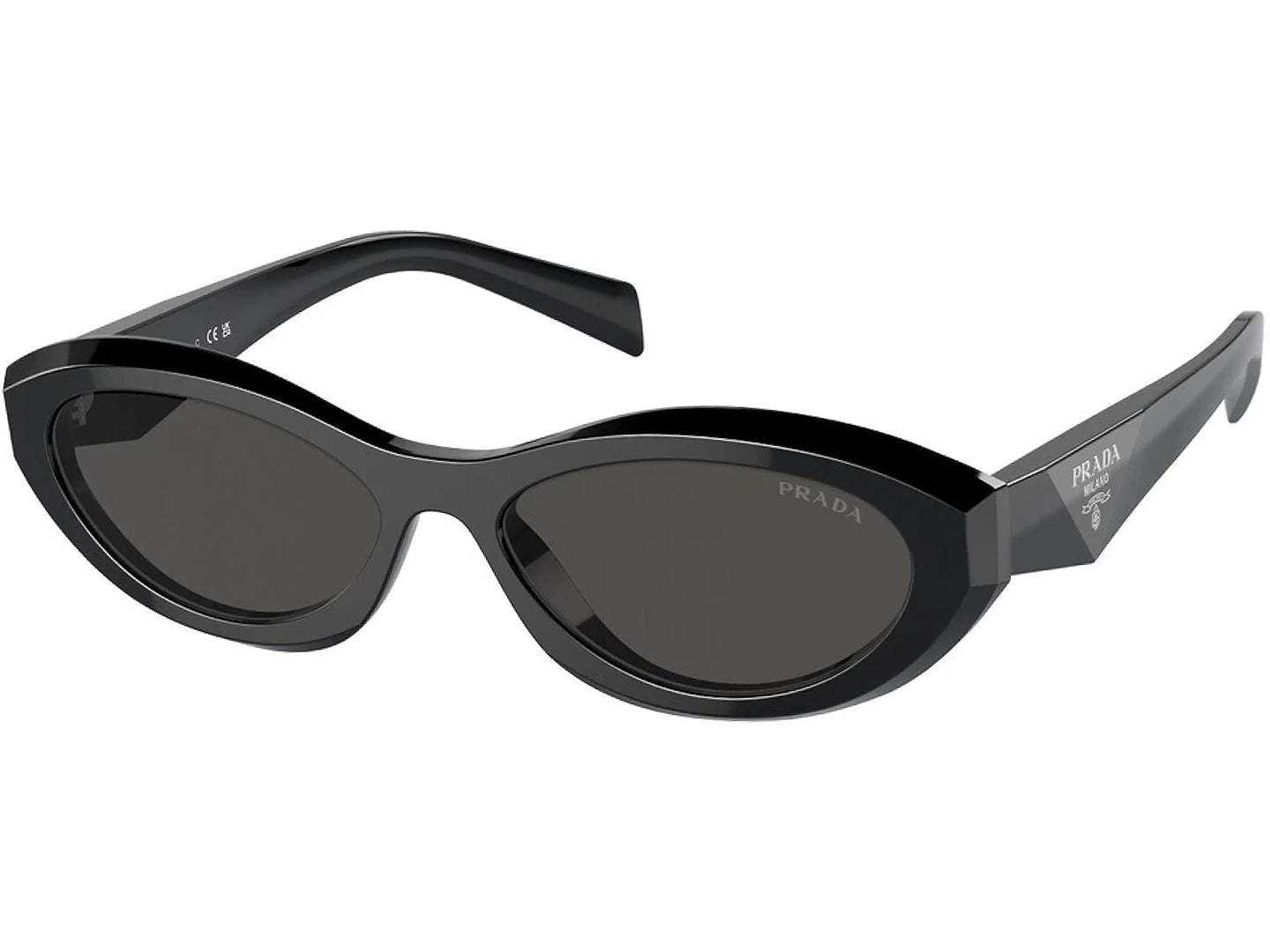 Occhiale da sole PRADA SPR26Z 16K08Z 3N