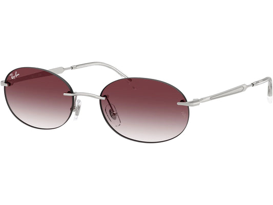 Occhiale da sole RAY-BAN  RB 3767 003/8H 2N