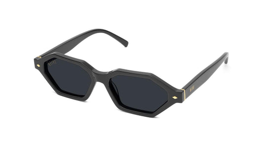 Occhiale da sole 9FIVE DOCKS