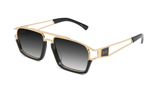 Occhiale da sole 9FIVE KINGPIN