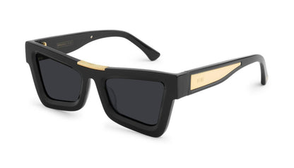 Occhiale da sole 9FIVE MARADEUR