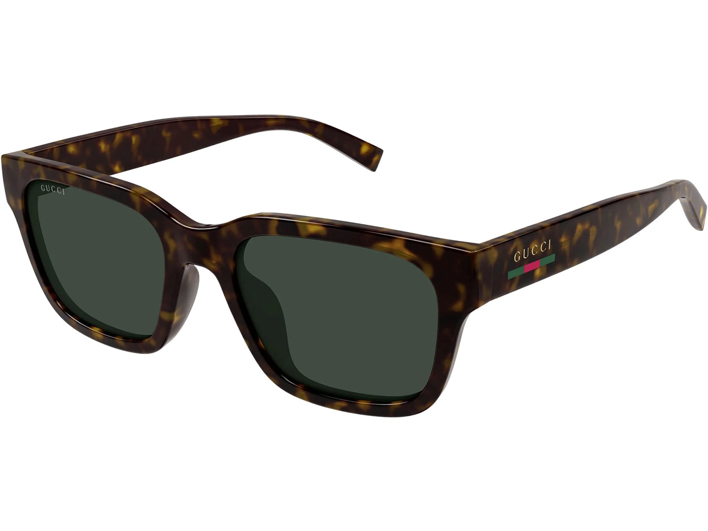 Occhiale da sole GUCCI GG1857S 002