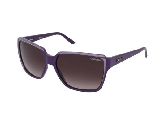Occhiale da sole CARRERA CLIO TI3TB