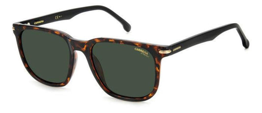 Occhiale da sole CARRERA 300/S 086QT
