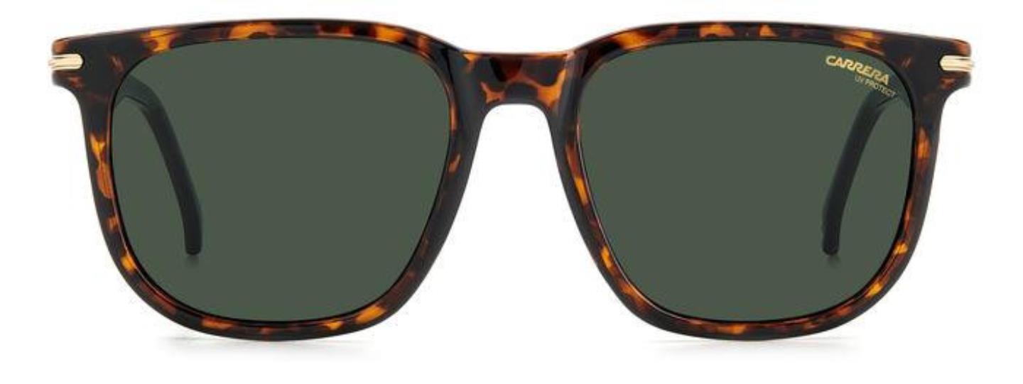 Occhiale da sole CARRERA 300/S 086QT