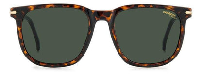 Occhiale da sole CARRERA 300/S 086QT