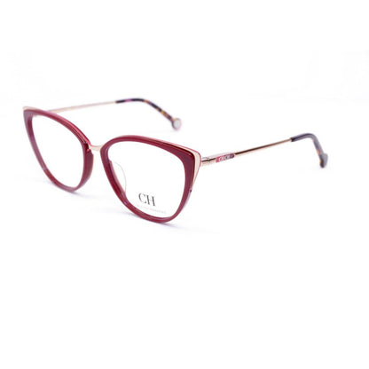 Montatura da vista CAROLINA HERRERA VHE853 COL.09FH