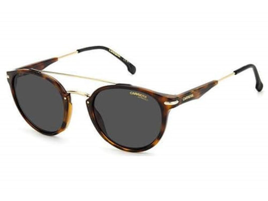 Occhiale da sole CARRERA 275/S 086IR