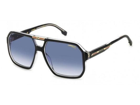 Occhiale da sole CARRERA VICTORY C 01/S EI708