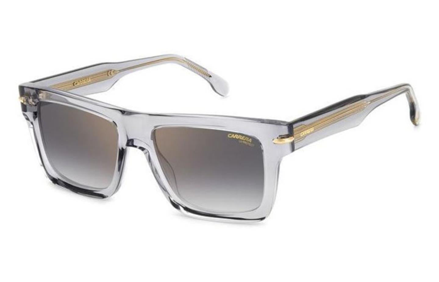 Occhiale da sole CARRERA 305/S KB7/FQ