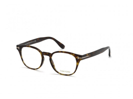 Montatura da vista TOM FORD TF5400 052