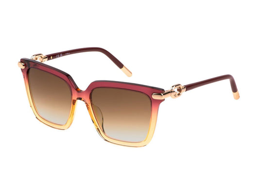Occhiale da sole FURLA SFU713 02AS