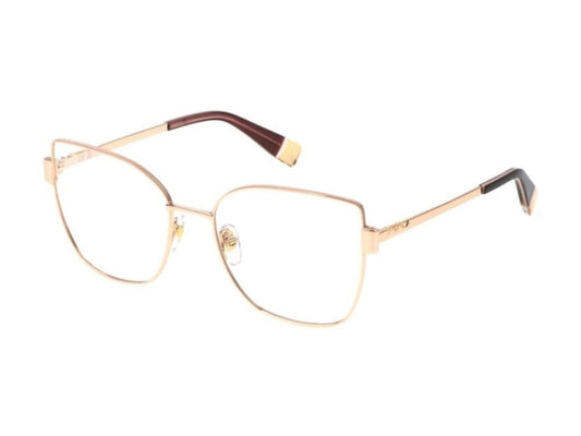 Montatura da vista FURLA VFU769 col.08MZ